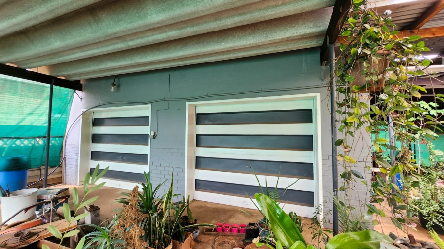 3 Bedroom Property for Sale in Stilfontein Ext 4 North West